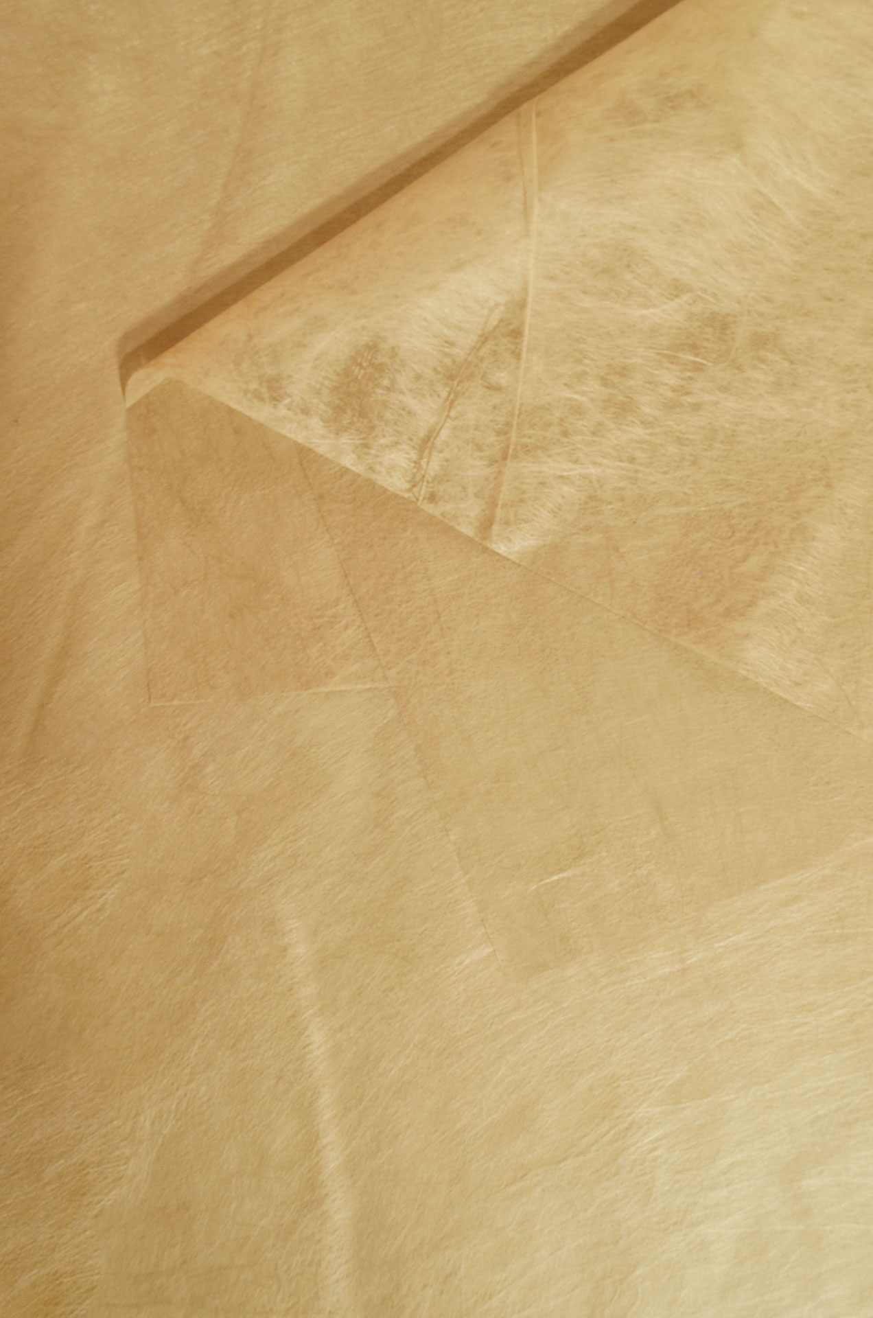 Papel seda Café
