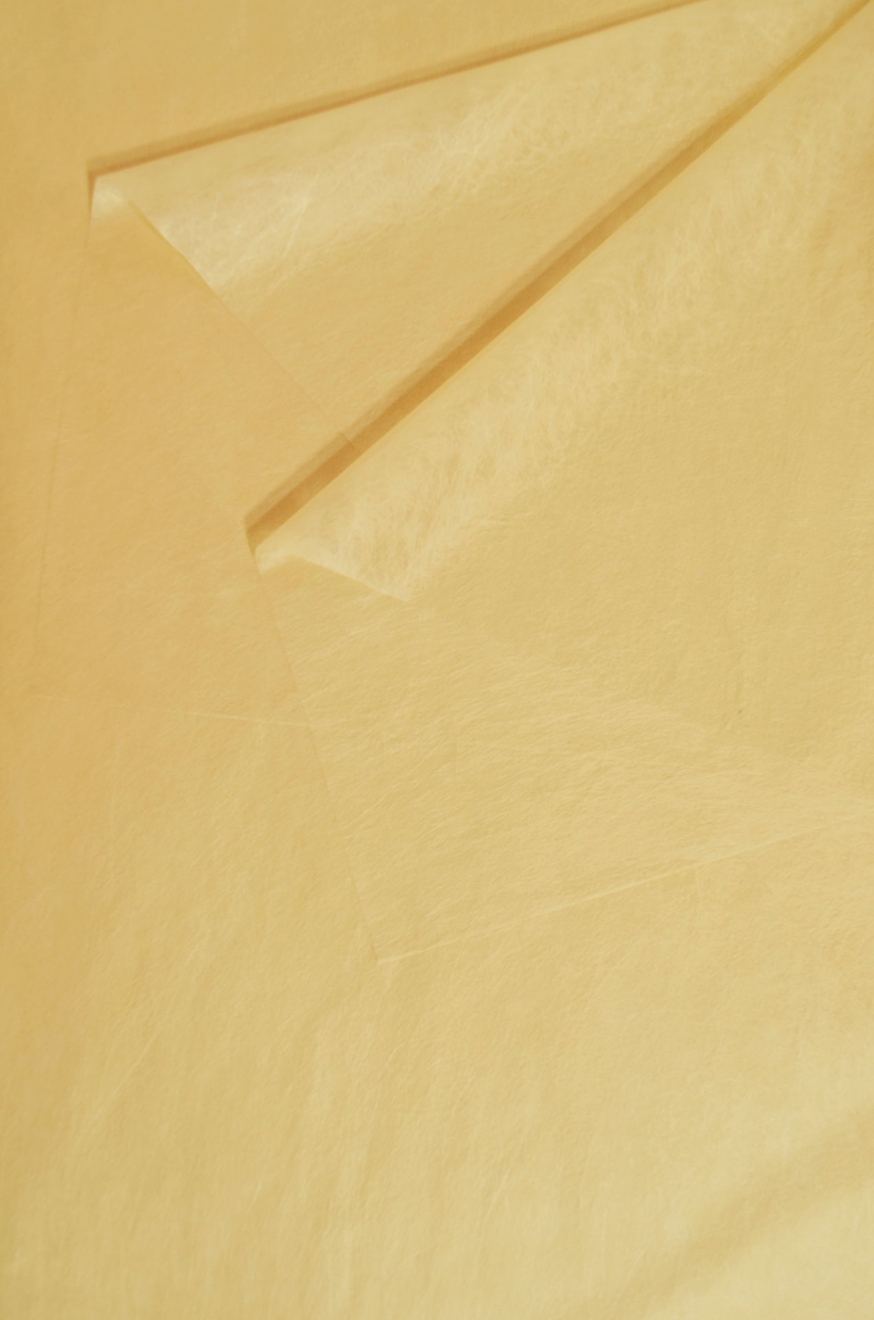 papel seda Beige