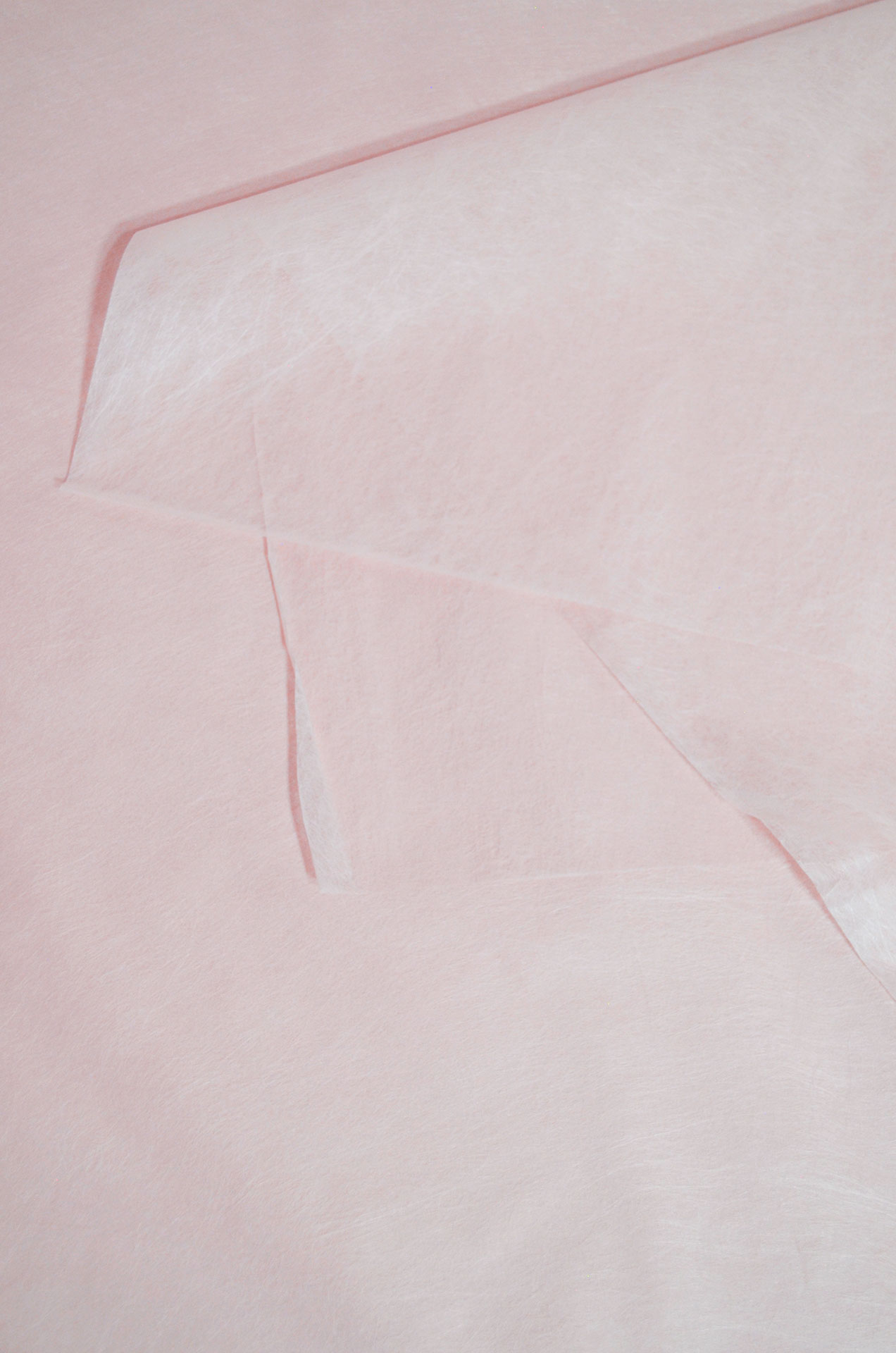 Papel seda Rosa