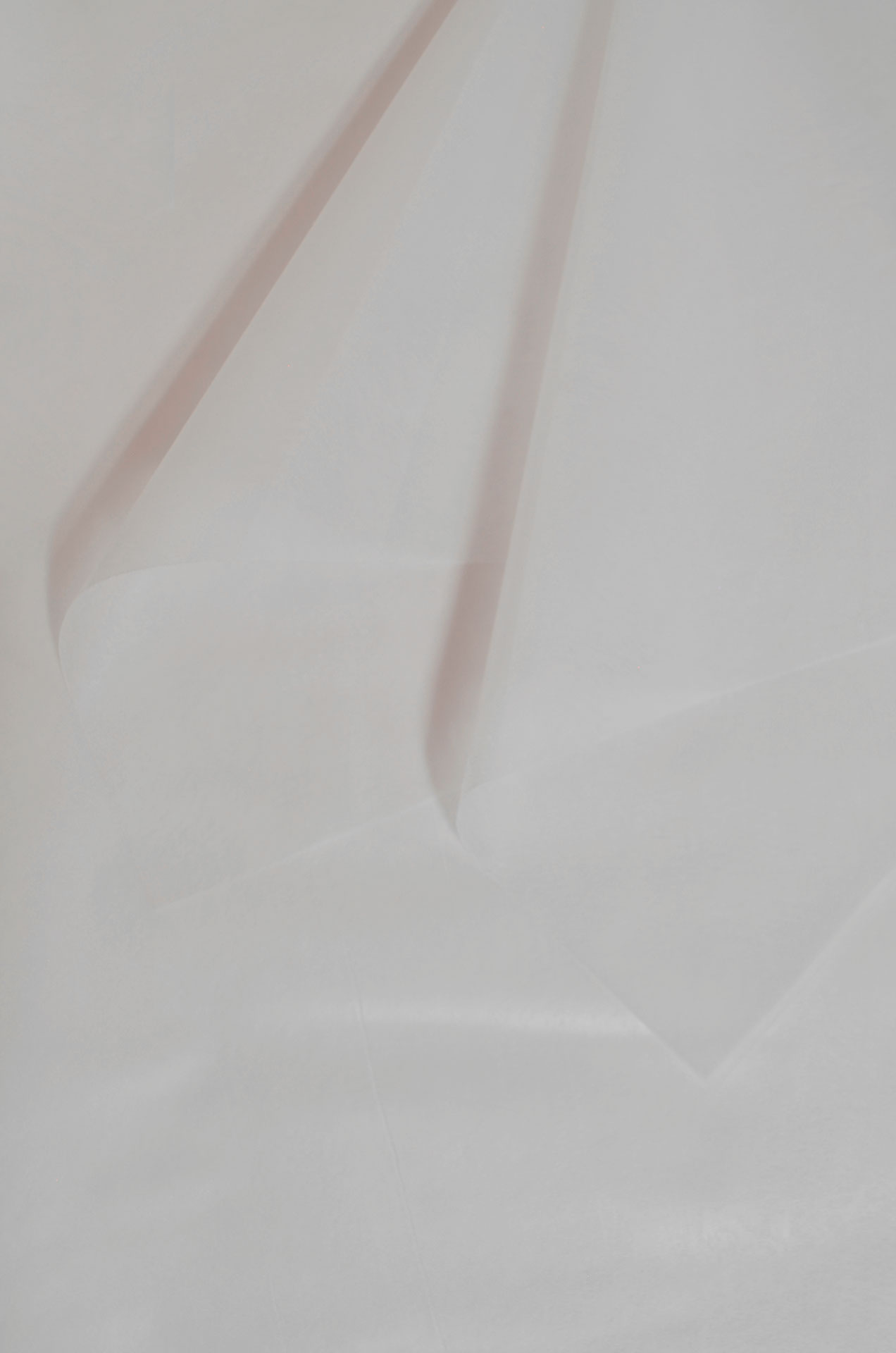 Papel pellon Blanco