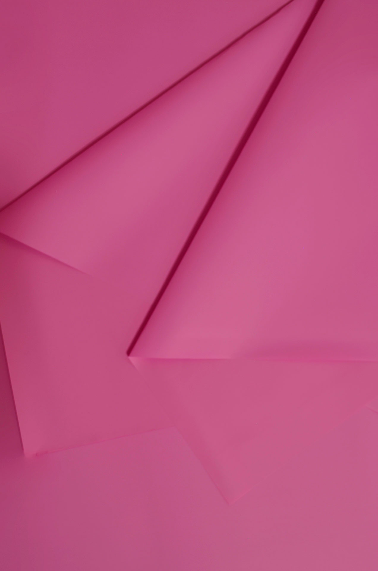 Papel coreano Chicle