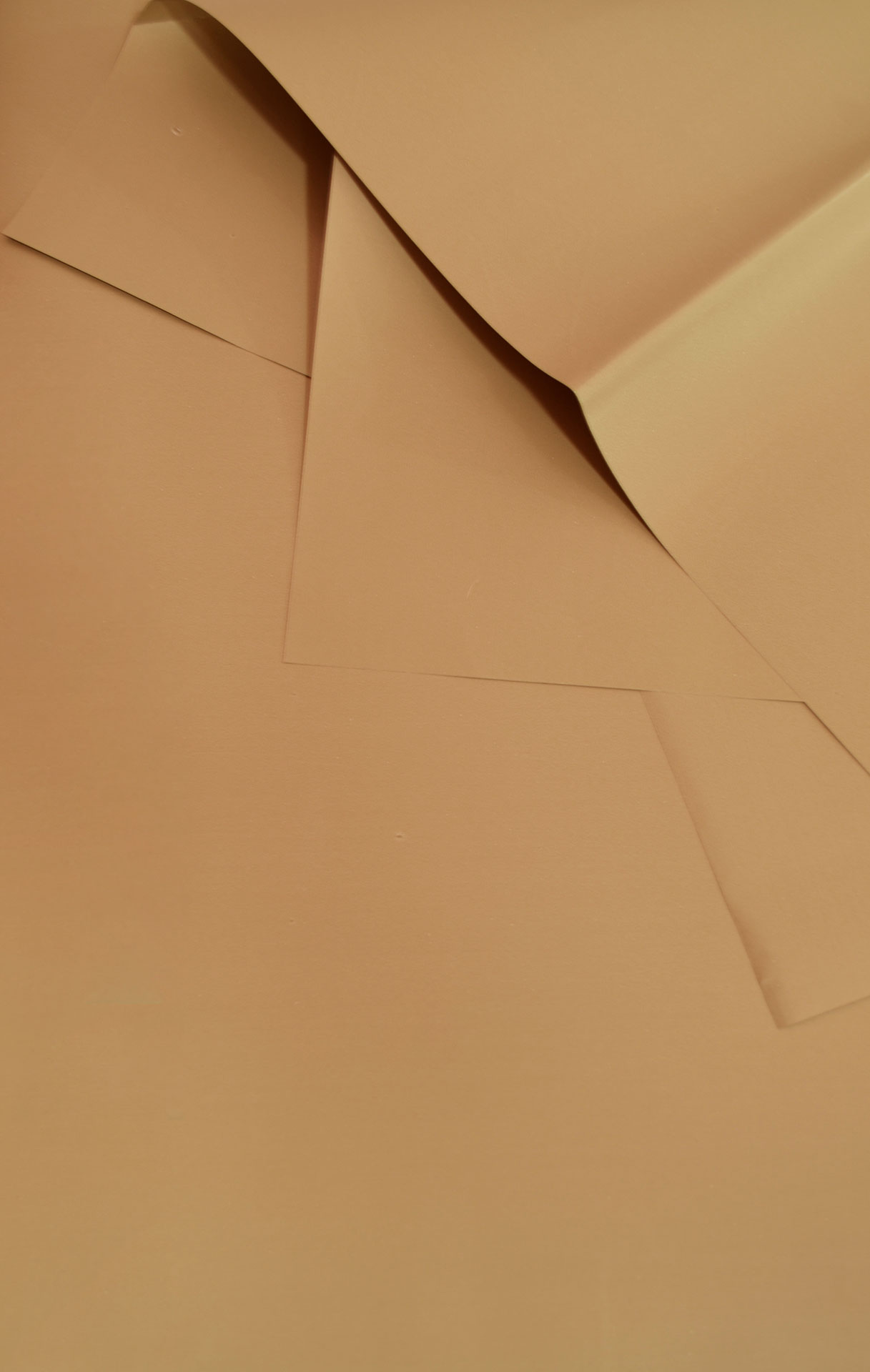 Papel coreano Palo de rosa